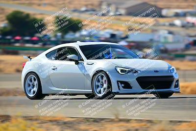 media/Nov-16-2024-Extreme Speed (Sat) [[6587d07cc4]]/Purple Group/Session 1 (Turn 2)/